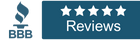 Sanford Verticals BBB Business Review