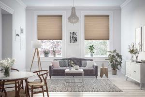 Simply Cordless Fawn