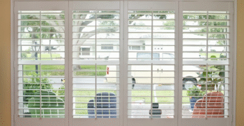affordable plantation shutters for seminole county florida